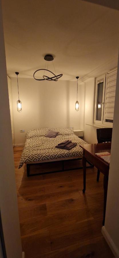 Apartament Arma Design 2 Bedrooms
