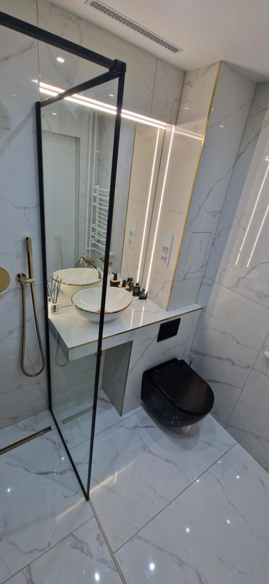 Apartament Arma Design 2 Bedrooms *