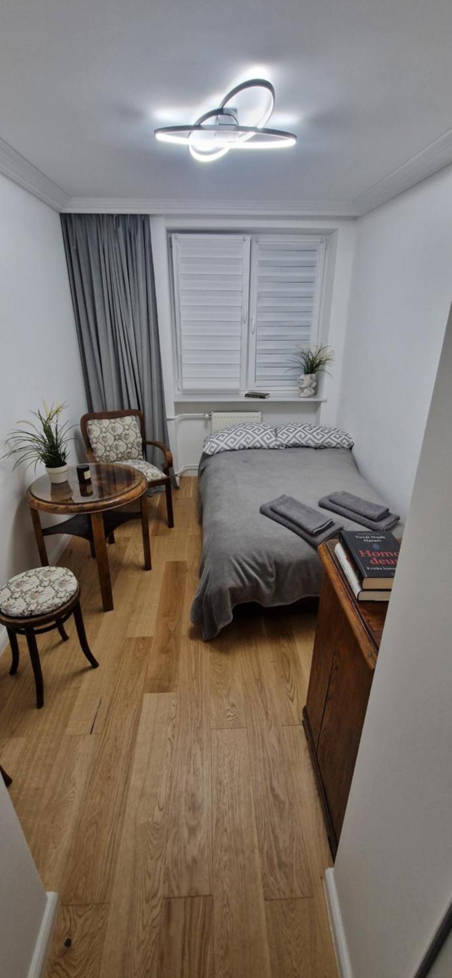 Arma Design 2 Bedrooms Apartament *